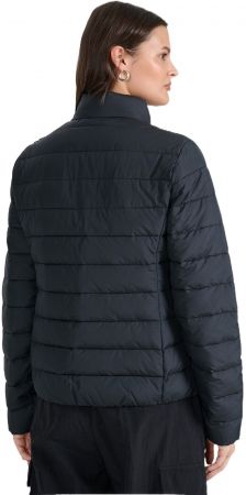 Куртка жіноча 4F Down Jacket F665 S чорна (5905700777304) Куртка жіноча 4F Down Jacket F665 S чорна (5905700777304) | Фото 3