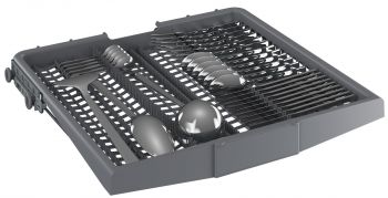 BEKO DEN48520XAD | Фото 10