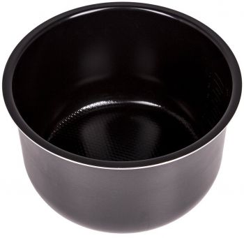 Мультиварка-скороварка MOULINEX CE501134 Купить мультиварку Мультиварка-скороварка MOULINEX CE501134 | Фото 7