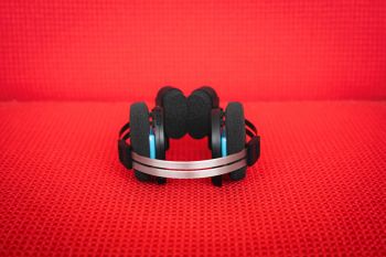 Навушники KOSS On-Ear Porta Pro Wireless 2.0 Black (197675.101) Навушники KOSS On-Ear Porta Pro Wireless 2.0 Black (197675.101) | Фото 18