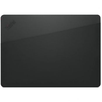 Чохол LENOVO ThinkPad 13
