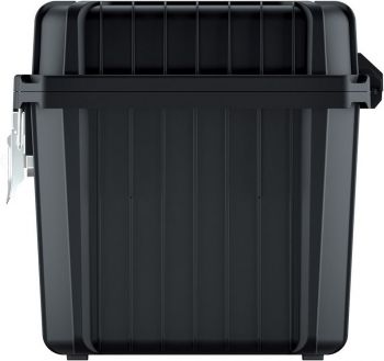 Ящик для інструментів Kistenberg HEAVY, 18