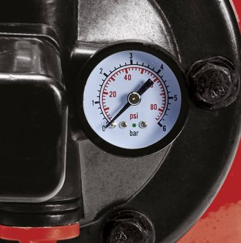 EINHELL GC-WW 1045 N (4173520) EINHELL GC-WW 1045 N (4173520) | Фото 2