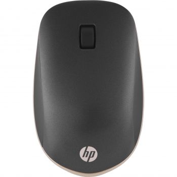 Купить мышь Миша HP 410 Slim BT Space Grey (4M0X5AA) | Фото 1
