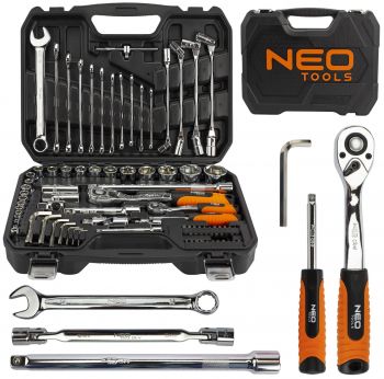 NEO (08-915) | Фото 2