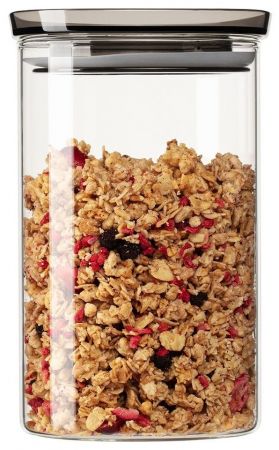 ARDESTO Fresh, 900 мл, стекло, пластик, силикон (AR1309SF) ARDESTO Fresh, 900 мл, стекло, пластик, силикон (AR1309SF) | Фото 3