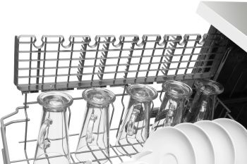 Посудомийна машина HANSA ZIM655H Посудомийна машина HANSA ZIM655H | Фото 5