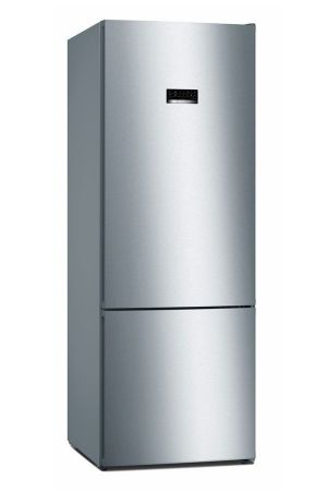 BOSCH KGN56VI30U | Фото 1