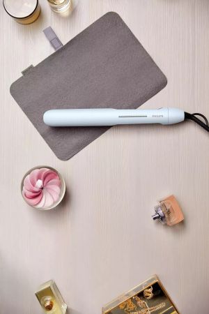 Стайлер PHILIPS BHS520/00 | Фото 3