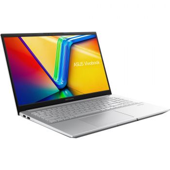 Купить ноутбук Ноутбук ASUS Vivobook Pro 15 M6500XU-LP018 (90NB1202-M000M0) | Фото 1