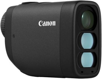 Фотоапарат CANON PowerShot Golf (6254C002) | Фото 4