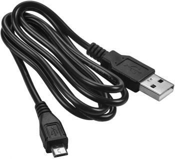 NEO 180 люмен, 3Вт, USB, 500 мАч, COB LED, красный свет, датчик движения (99-069) | Фото 4