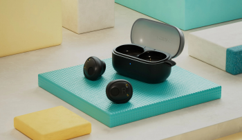 Навушники PHILIPS TAT2149 Black (TAT2149BK/00) | Фото 5