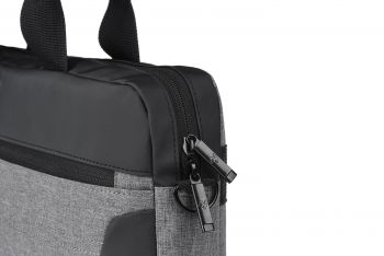 2E 16 Купить сумку для ноутбука 2E 16