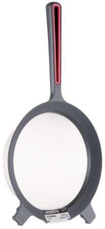 ARDESTO Gemini, 17 см, червоний (AR3917GB) | Фото 2