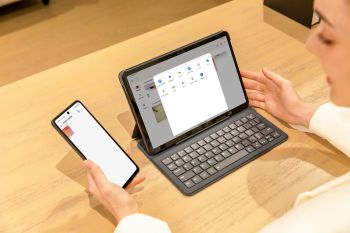 Планшет TECNO Megapad 11 (T1101) LTE 10.95 Планшет TECNO Megapad 11 (T1101) LTE 10.95