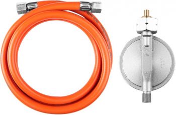 GRAPHITE 58GE100 GRAPHITE 58GE100 | Фото 3