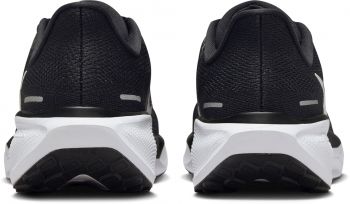 Кросівки жіночі  Nike W Pegasus 41 FD2723-002 40 (8.5 US) чорні (197593759795) | Фото 1