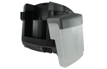 Миючий пилосос THOMAS Twin Sigma Aquafilter (788559) | Фото 10