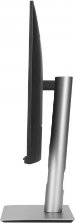 Монітор ASUS ProArt PA279CRV (90LM08E0-B01K70) Монітор ASUS ProArt PA279CRV (90LM08E0-B01K70) | Фото 12
