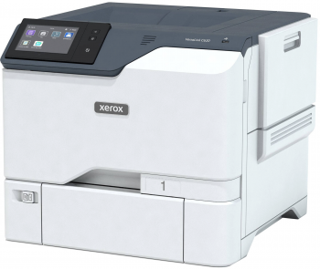 Купить принтер Принтер Xerox VersaLink C620 (C620V_DN) | Фото 4
