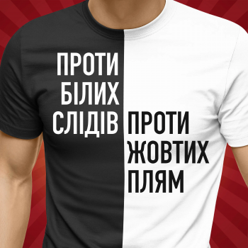 Дезодорант твердий Old Spice Captain 50 мл (8700216203982) | Фото 4