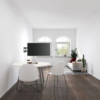 2E для ТБ 43-80 2E для ТБ 43-80