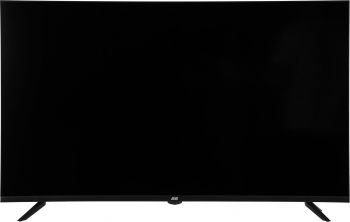 Купить телевизор Телевізор 2E 40A07B Google TV (2E-40A07B) | Фото 12