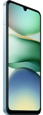 Смартфон XIAOMI Redmi A5 4/128Gb Ocean Blue Смартфон XIAOMI Redmi A5 4/128Gb Ocean Blue | Фото 4