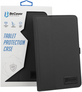 Чохол BeCover Slimbook для LENOVO Tab M10 TB-328F 3rd Gen 10.1 Чохол BeCover Slimbook для LENOVO Tab M10 TB-328F 3rd Gen 10.1