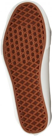 Кеди високі жіночі Vans Sk8-Hi Tapered VN0009QPBMB1 37 (5.5 US) принт (196573353046) Кеди високі жіночі Vans Sk8-Hi Tapered VN0009QPBMB1 37 (5.5 US) принт (196573353046) | Фото 1