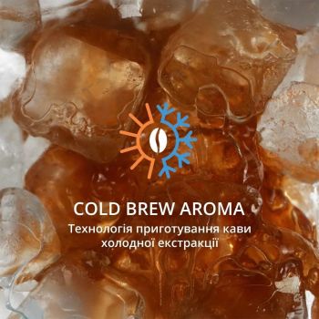 Кавомашина KRUPS Evidence Hot & Cold 2.EA898GF0 | Фото 4