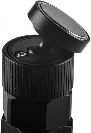 NEO карманный, USB (99-034) | Фото 3