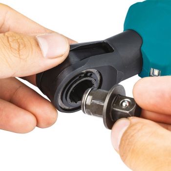 MAKITA WR100DZ MAKITA WR100DZ | Фото 3