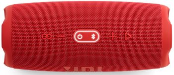 JBL Charge 5 Red | Фото 7