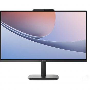 Моноблок 23.8 Моноблок 23.8