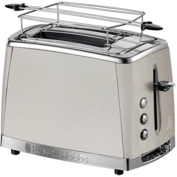 Russell Hobbs 26970-56 Luna Stone 2 Slice | Фото 1