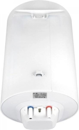 Бойлер ARISTON SG1 80 V EU 80 л (3213001) | Фото 2