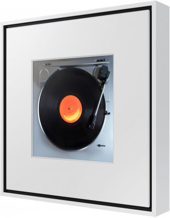 Рамка SAMSUNG Music Frame White (VG-SCFD60WTBXC) Рамка SAMSUNG Music Frame White (VG-SCFD60WTBXC) | Фото 8