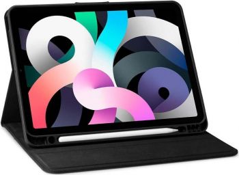 Spigen для APPLE iPad Air 10.9 Spigen для APPLE iPad Air 10.9