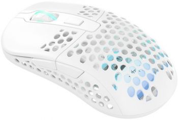 Xtrfy M42 WL RGB White | Фото 3