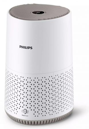 Очищувач повітря PHILIPS 600i series AC0650/10 Купить воздухоочиститель (мойку воздуха) Очищувач повітря PHILIPS 600i series AC0650/10 | Фото 3