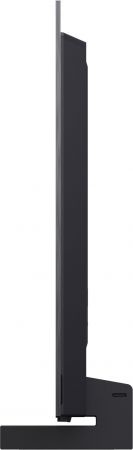 Телевізор LG OLED 42C5 (OLED42C54LA) Телевізор LG OLED 42C5 (OLED42C54LA) | Фото 13