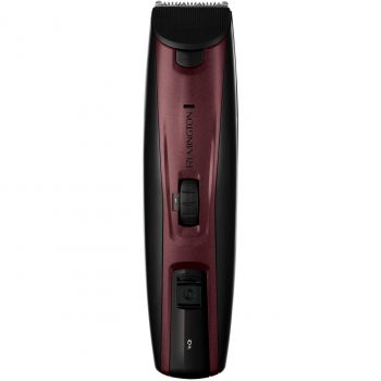 Тример для бороди та вусів REMINGTON MB4047 | Фото 3