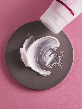 Ніжний крем-гель для вмивання NIVEA з олією мигдалю 150 мл (4006000004273) | Фото 5