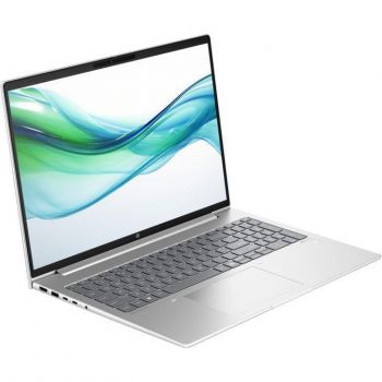 Купить ноутбук Ноутбук HP Probook 460-G11 (AD0W2ET) | Фото 1
