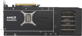 Відеокарта ASUS Radeon RX 9070 XT 16GB GDDR6 OC PRIME (90YV0L71-M0NA00) Відеокарта ASUS Radeon RX 9070 XT 16GB GDDR6 OC PRIME (90YV0L71-M0NA00) | Фото 4
