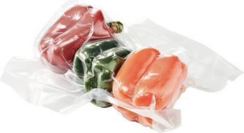 GORENJE Пакеты для вакуумирования (VB22/300) GORENJE Пакеты для вакуумирования (VB22/300) | Фото 2