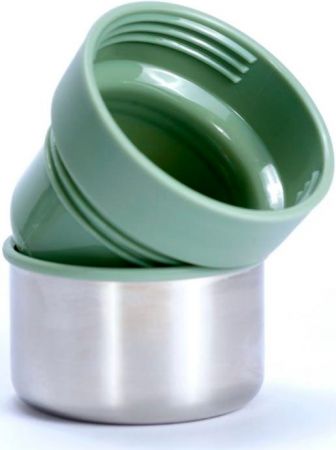 Термос Ranger Expert 1.6л (RA9922) | Фото 6