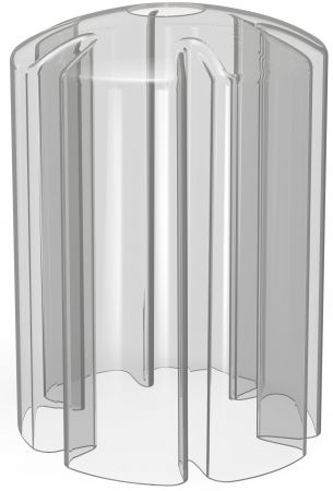 Фен-щітка PHILIPS BHA710/00 Фен-щітка PHILIPS BHA710/00 | Фото 5